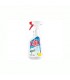 #4971 Clin MR 500ml Lemon
