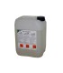 #4970 RM Clean - umývací 12 kg