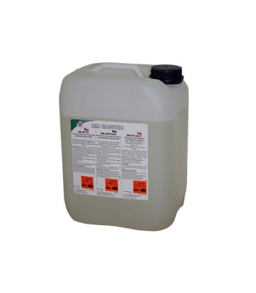 #4970 RM Clean - umývací 12 kg