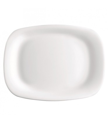 #4982 Tanier,misa oválna 33x24 cm PARMA