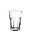 Pohár na vodu/long drink 355 ml CASABLANCA