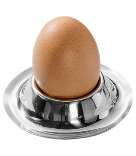 #2603 Pohár na vajíčka Cherie
