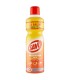 #5033 Savo PRIM 1.2L s vôňou