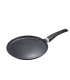 #1936 PANVICA NA PALACINKY Ø 28 CM