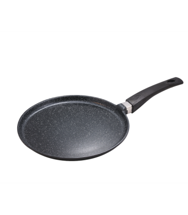 #1936 PANVICA NA PALACINKY Ø 28 CM