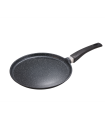 Panvica na palacinky Ø 28 cm
