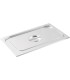 #1574 pokrievka STANDARD GN2_1