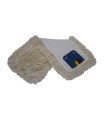 Mop FIX Univerzál 50 cm bavlnený Fmix