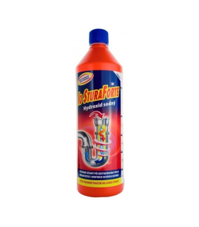 #5067 Madel Stura Facile čistič odpadov 1000 ml