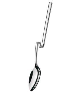 #5065 Zmrzlinová lyžička Design