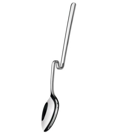 #5065 Zmrzlinová lyžička Design
