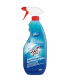 #5057 Sanitárna čistiaca pena 750ml
