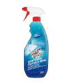 Sanitárna čistiaca pena 750ml