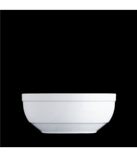 #0681 basic-miska-17cm