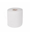 Kuchynská utierka (PAP FSC Mix) 2vrstvá `XXL` Ø19cm 20,3cm x 100m 445 útržkov [1 ks]