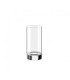 #5143 Pohár Mix DRINK 300 ml CLASSIC