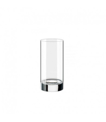 #5143 Pohár Mix DRINK 300 ml CLASSIC