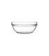 #5127 Miska 17 cm CHEFS