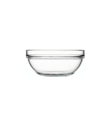 #5127 Miska 17 cm CHEFS