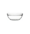 Miska 17 cm CHEFS