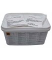 ODVAPNOVAC KONVEKTOMATOV PRASKOVY 100g