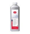 ČISTIČ MLIEČNÉHO SYSTÉMU - CreamClean
