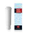 FILTER NA VODU NIRF 700/701