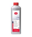 TEKUTY ODVAPNOVAC KÁVOVAROV 500 ML
