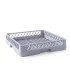 #5278 Univerzálny kôš do umývačiek riadu 500 x 500 mm, HENDI, 500x500x(H)100mm