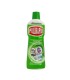 #5280 Pulirapid1
