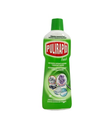 #5280 Pulirapid1