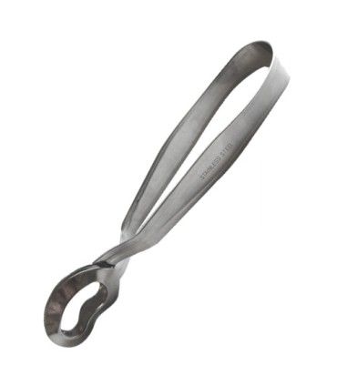 #5306 KLIEŠTE NA SLIMÁKY 9020.16