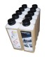 #5353 Unox Det & Rinse NEW 10 l 30132.00