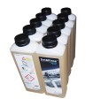 Unox Det & Rinse NEW 1 L