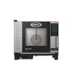 KONVEKTOMAT EL. UNOX Chef Top MindMaps PLUS XEVC-0511-EPRM