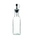 #5369 Nádobka na olej s lievikom 200 ml