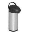 Termoska s pumpou 5l