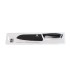 #0526 15909947871486128025-no-z-santoku