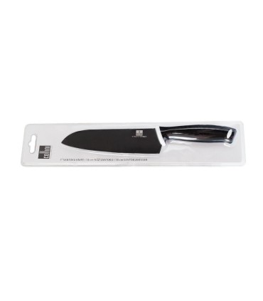 #0526 15909947871486128025-no-z-santoku