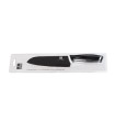 NÔŽ SANTOKU 18 CM NONSTICK-LINE