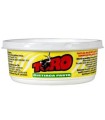 Čistiaca pasta TORO 200 g.