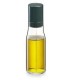 #5374 Rozprašovač na olej,ocot s lievikom GrandCHEF 250 ml
