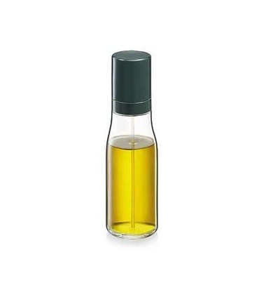 #5374 Rozprašovač na olej,ocot s lievikom GrandCHEF 250 ml