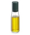 Rozprašovač na olej/ocot s lievikom GrandCHEF 250 ml
