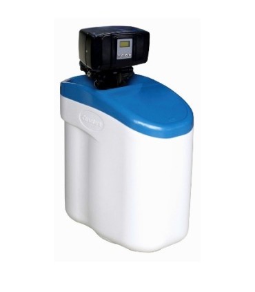 #5434 Zmakčovač vody digital 1600