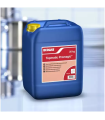 TOPMATIC PROMAGIC 25kg