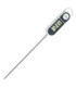 #5465 TEPLOMER ZAPICHOVACI DT301048