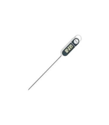 #5465 TEPLOMER ZAPICHOVACI DT301048
