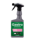 #5464 CLEAMEN GASTRO PROFESSIONAL Silná Mastnota