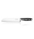 #0530 16807580415986000002-damaskovy-noz-santoku-2023